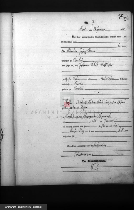 image.from.unit.number "Księga zgonów"