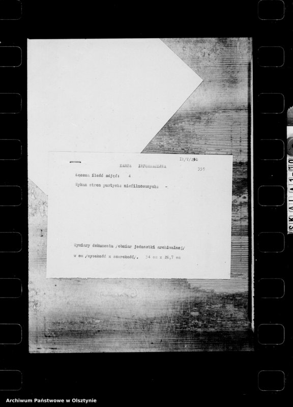 image.from.unit.number "Wederruf der Unjurien, die Johann Strachan gegen die Gebr. Kreutzen ausgegossen und Nachlass der über Strachen gerichtliche verhängten 4 wöch. Thurmstrafe"