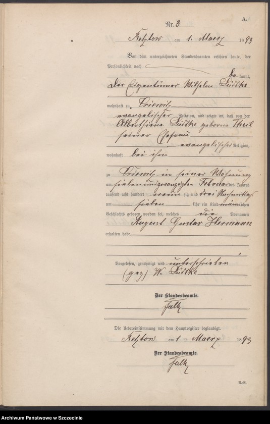 image.from.unit.number "Geburts-Register (Neben-Register)"