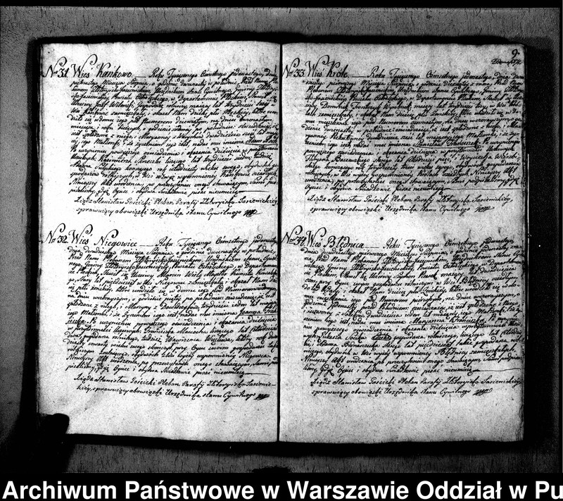 image.from.unit.number "Akta urodzeń, małżeństw, zgonów"