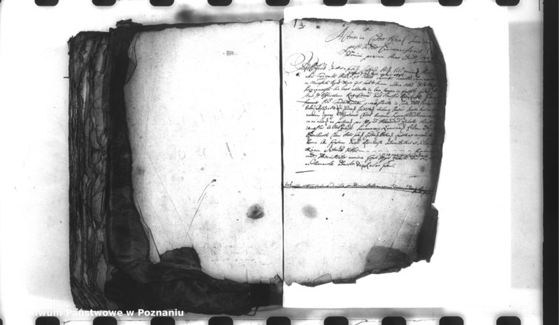 Obraz 5 z jednostki "Relationes [protocollon]"