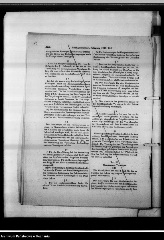 Obraz 14 z jednostki "Verkehrsrecht."