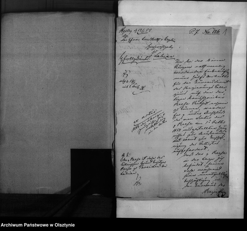 image.from.unit.number "[Kreisschreiber] Reese [Adolph]"