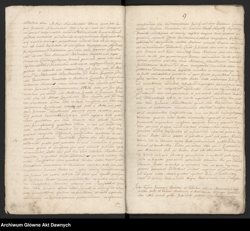 image.from.unit.number "Nurskie ziemskie dekreta"