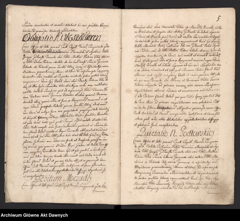 image.from.unit.number "Nurskie grodzkie wieczyste"