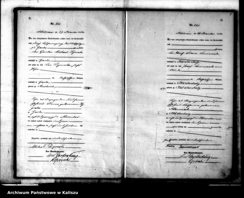 image.from.unit.number "[Księga zgonów - tom II]"