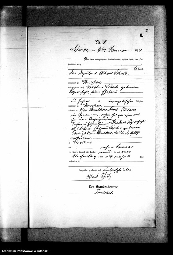 image.from.unit.number "Księga zgonów"