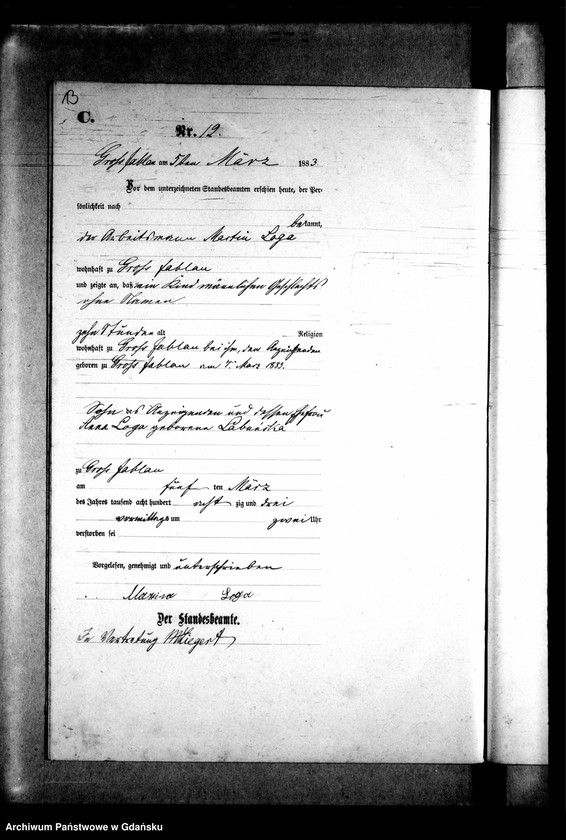 image.from.unit.number "Księga zgonów"