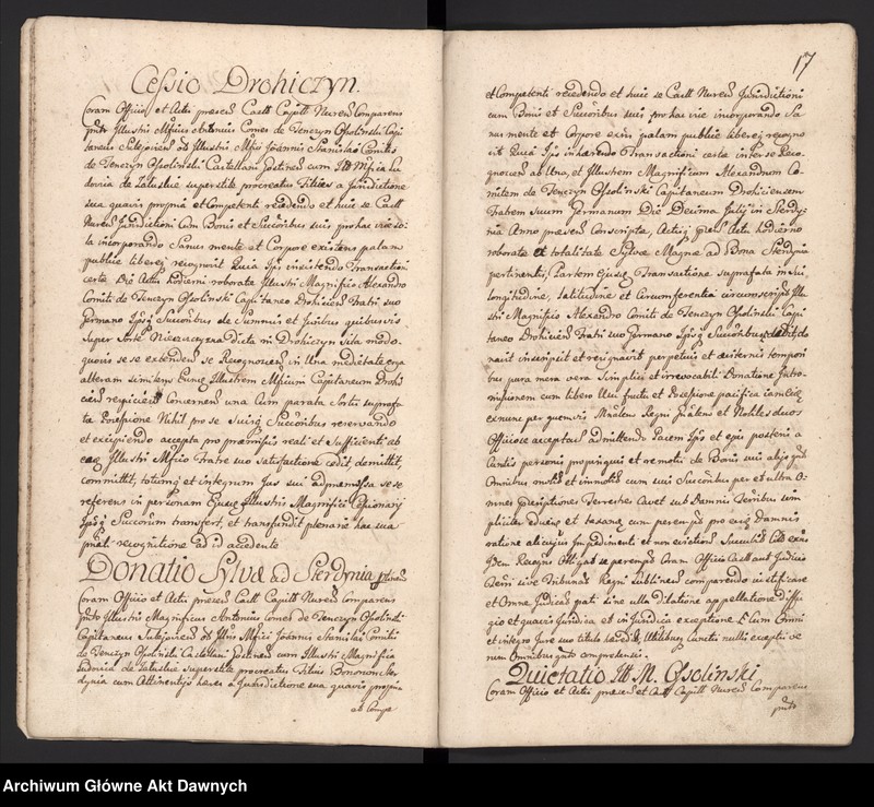 image.from.unit.number "Nurskie grodzkie wieczyste"