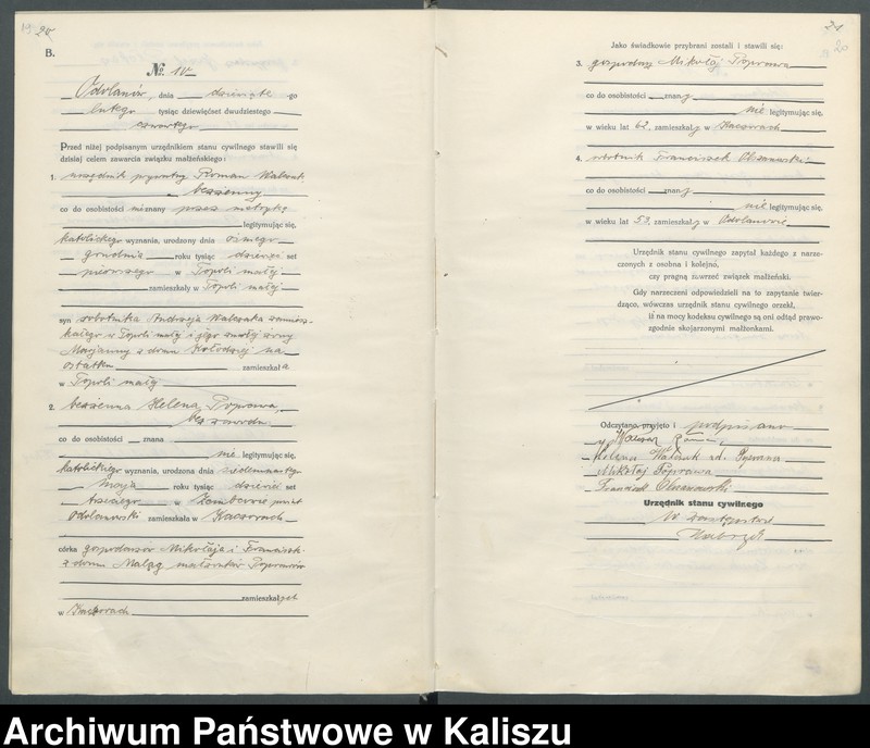 image.from.unit.number "[Księga małżeństw]"