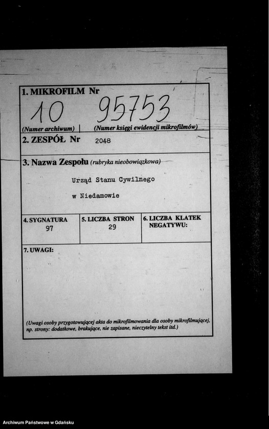 image.from.unit.number "Księga urodzeń"