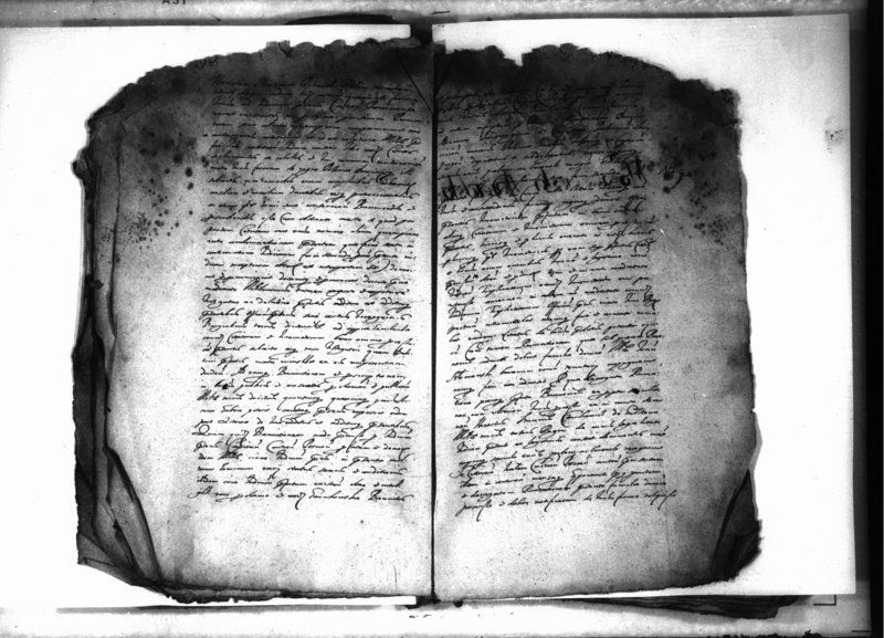 Obraz 20 z jednostki "Decreta iudicii [inducta]"