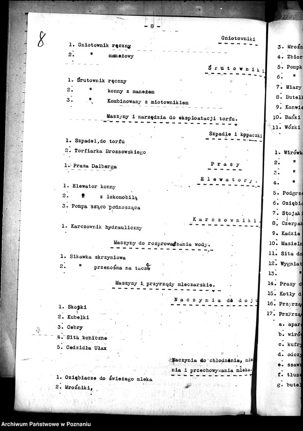 image.from.unit.number "Maszyny rolnicze"