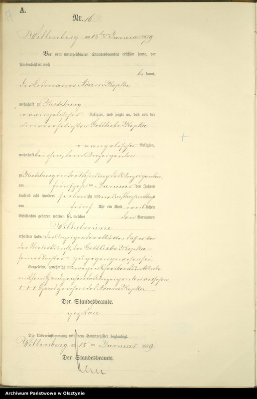 image.from.unit.number "Geburts-Neben-Register Nr 1 - 269"