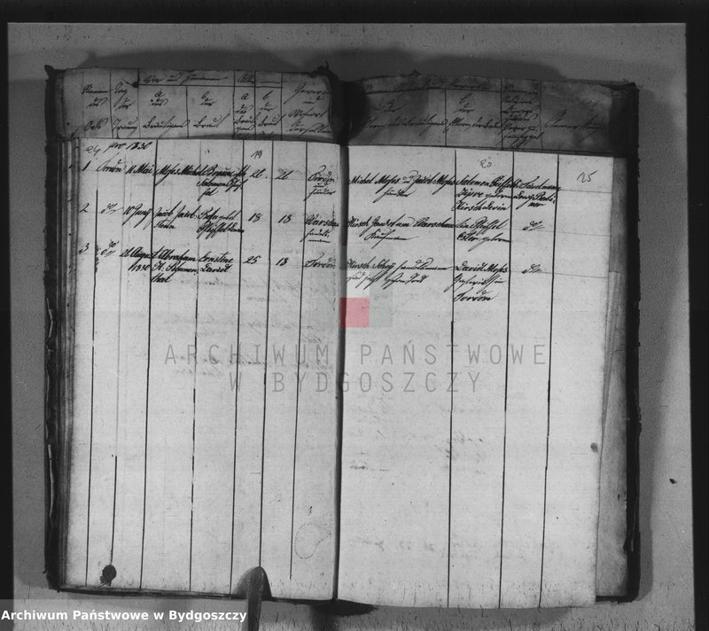 image.from.unit.number "Akta małżeństw"