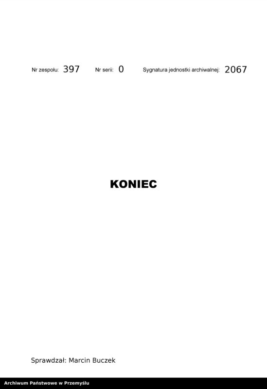 image.from.unit.number "Dzień Polskiego Związku Piłki Nożnej – 2 mecze piłkarskie – K.S. 28 - U.K.S. „Sian”, Polonia Team (Czuwaj-Hagibor), boisko Polonii, dnia 11 maja 1930 roku"
