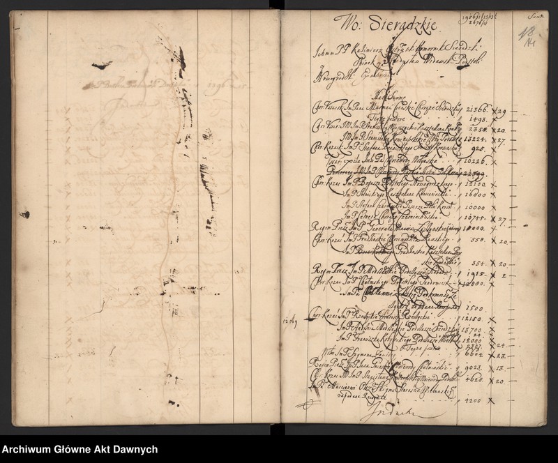 image.from.unit.number "Rozliczenia z pogłównego."