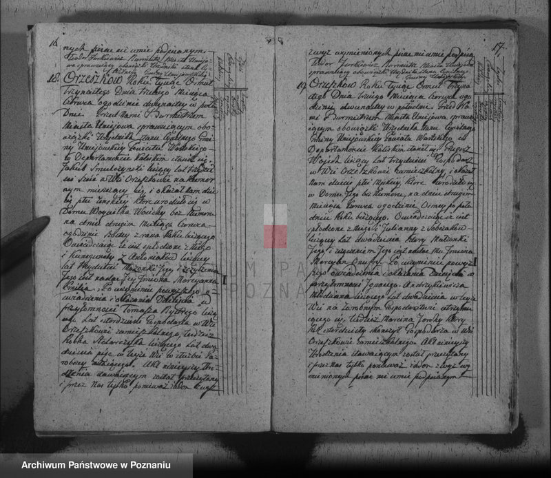 image.from.unit.number "Akta urodzeń"