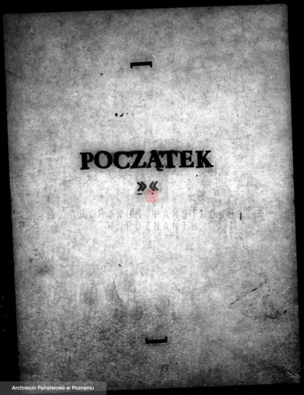 Obraz 3 z jednostki "Projekt urządzenia mleczarni J. Rolli w Krzemieniewie, pow. leszczyński"