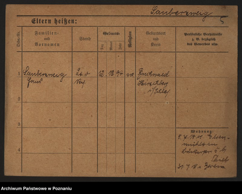 Obraz 14 z jednostki "Sauber - Sawicki"