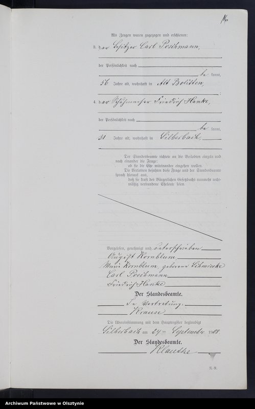 image.from.unit.number "Heirats-Neben-Register Nr 1 - 21"
