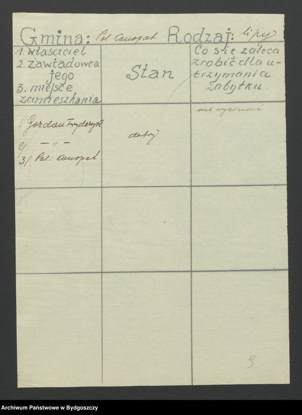 image.from.unit.number "Sprawy kultury i sztuki"