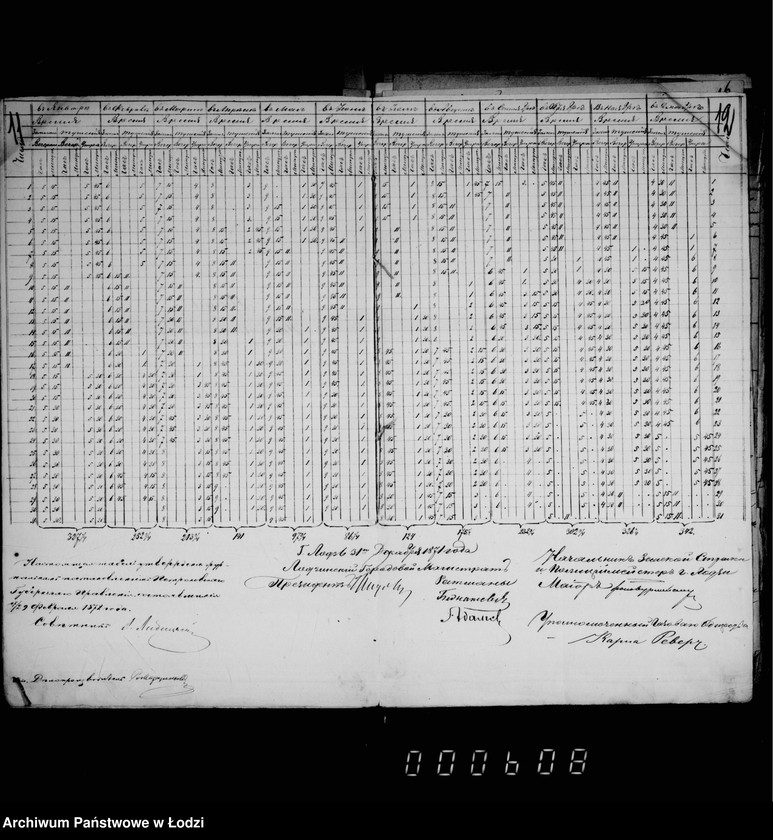 Obraz 13 z jednostki "O gazovom osveščenji goroda"