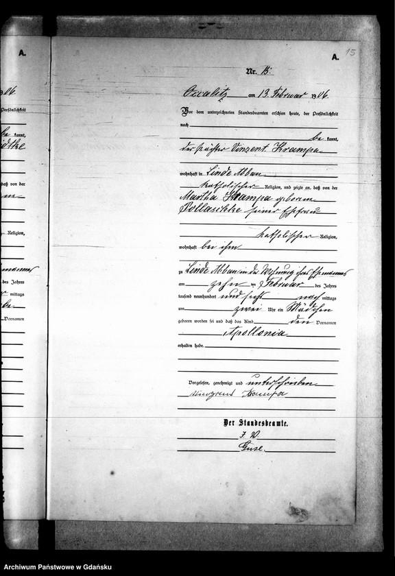 image.from.unit.number "Księga urodzeń"