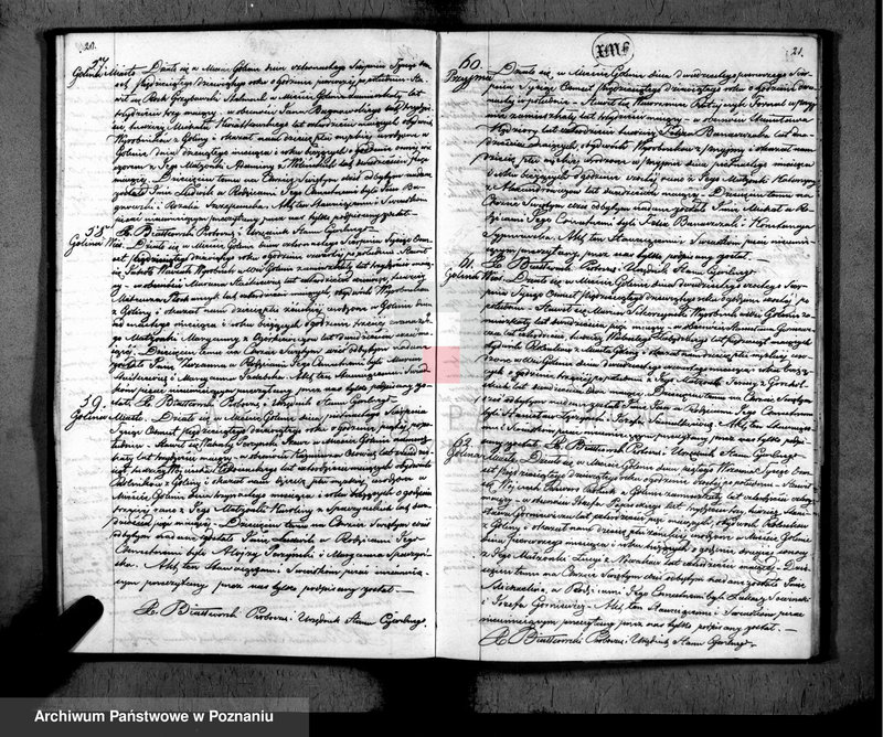 image.from.unit.number "Księga urodzeń, małżeństw i zgonów"