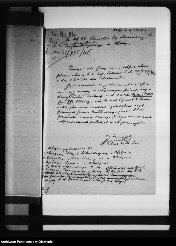 image.from.unit.number "Majątki stanowiące własność byłych organizacji niemieckich"