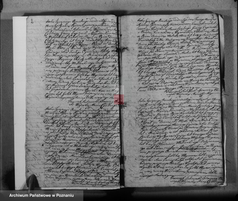 image.from.unit "Akta urodzeń i zgonów"