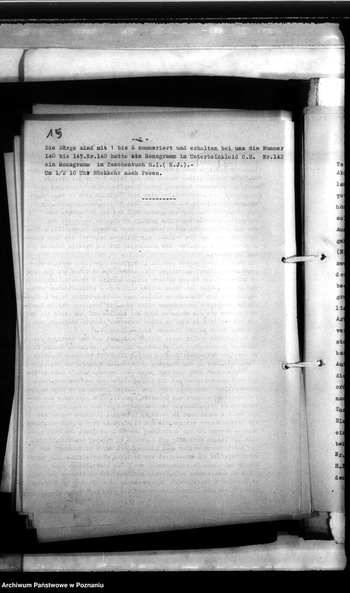 Obraz 20 z jednostki "Fahrtberichte 1- 81"