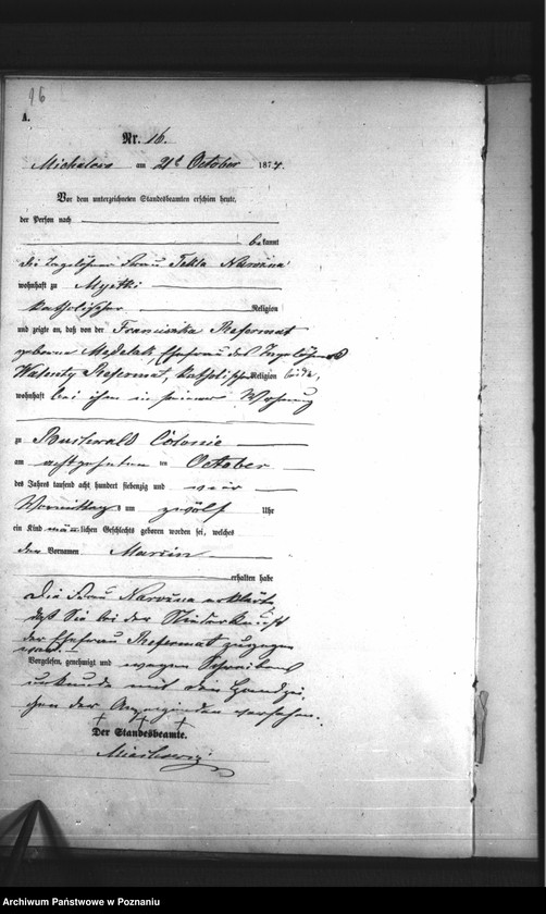 image.from.unit.number "Księga urodzeń"