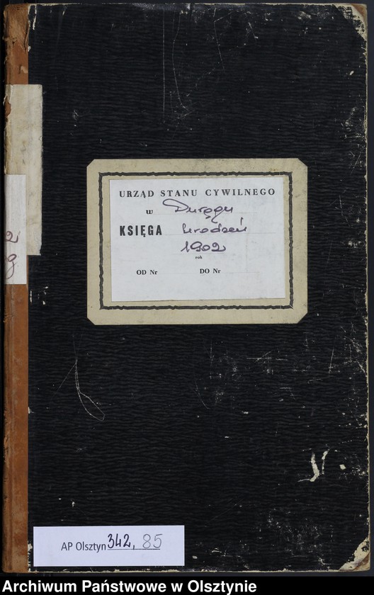 image.from.unit.number "Geburts-Neben-Register Nr 1 - 65"