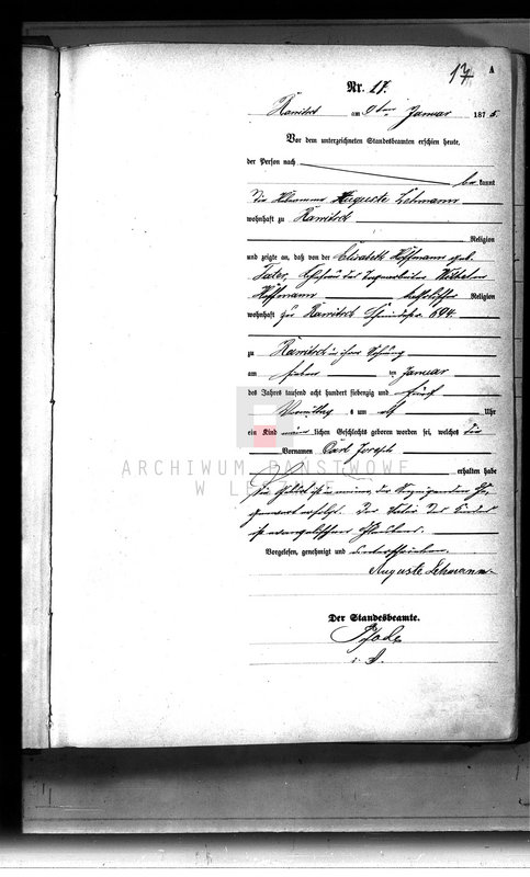 image.from.unit.number "[Księga urodzeń - miasto]"