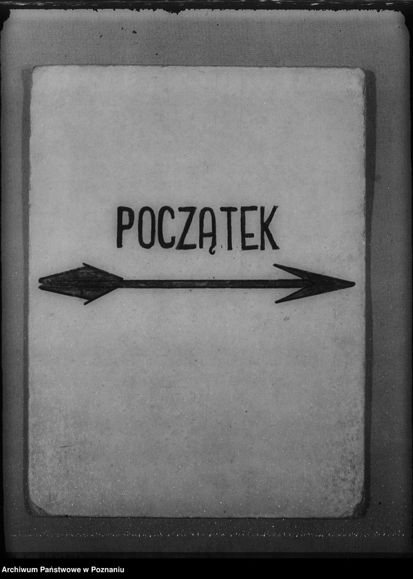 Obraz 3 z jednostki "Trennungsentschädigung"