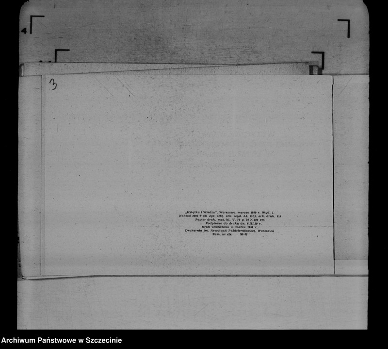 image.from.unit.number "Uchwały III Zjazdu Polskiej Zjednoczonej Partii Robotniczej, wytyczne polityki partii, poprawki do statutu"