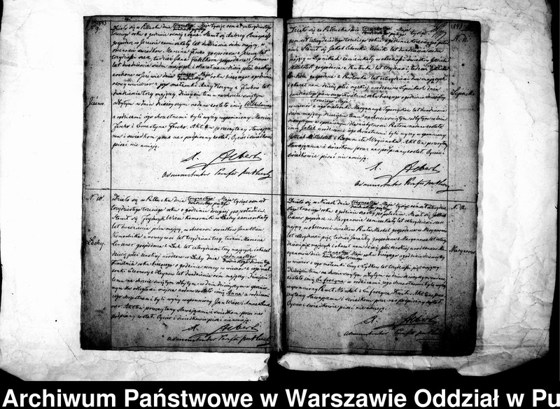 image.from.unit.number "Akta urodzeń"