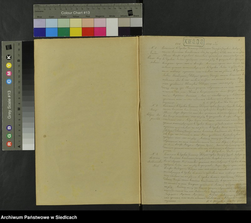 image.from.unit "[Akta urodzeń, małżeństw, zgonów]"