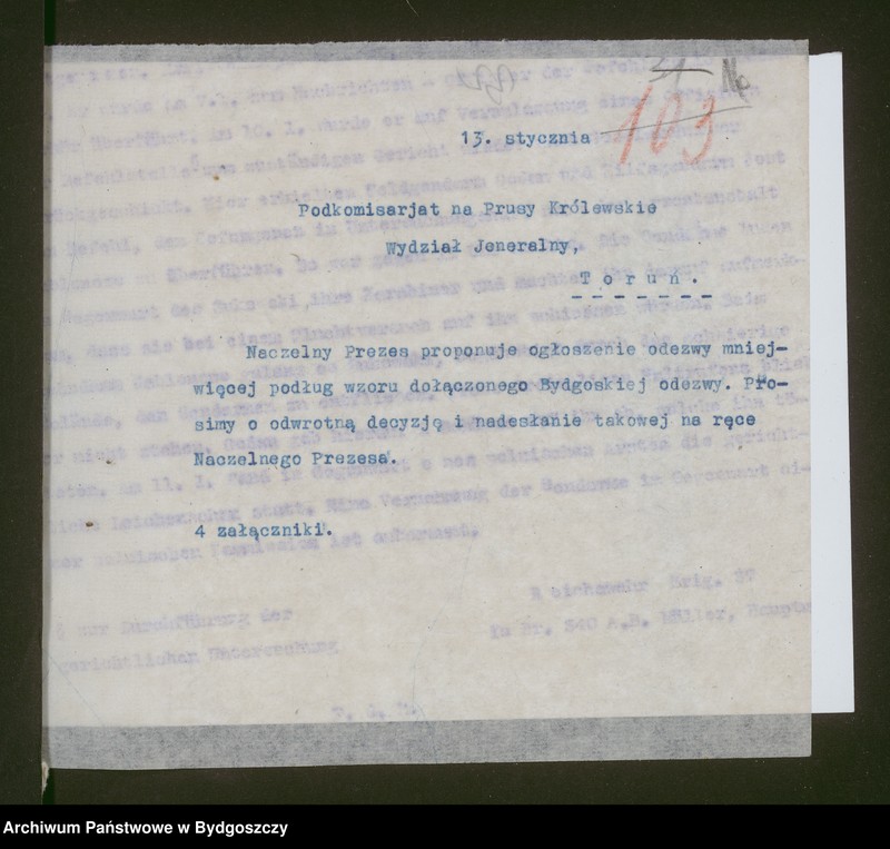 image.from.unit.number "[Wydział Generalny w Toruniu]"