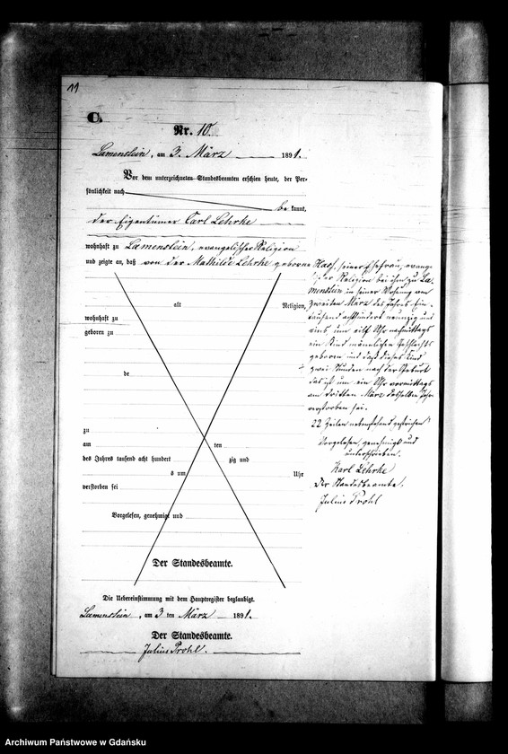 image.from.unit.number "Księga zgonów"