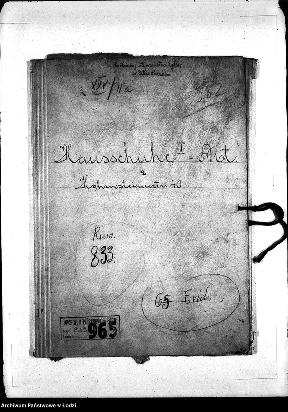 Obraz 3 z jednostki "[Wyciągi z rejestrów urodzin, ślubów i inne]"