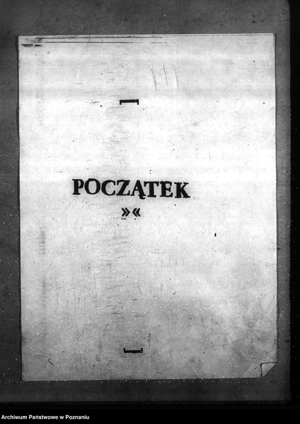 Obraz 3 z jednostki "Reichswasserwirtschaft im Gebiet der Warthe und Oder"