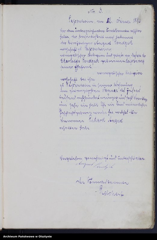 image.from.unit.number "Geburts-Haupt-Register Nr 1 - 87"