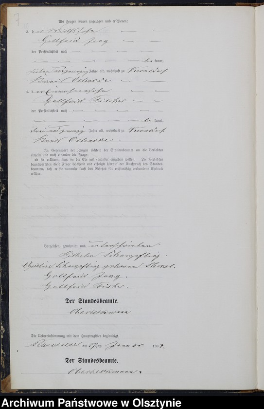 image.from.unit.number "Heiraths-Neben-Register Nr 1 - 34"