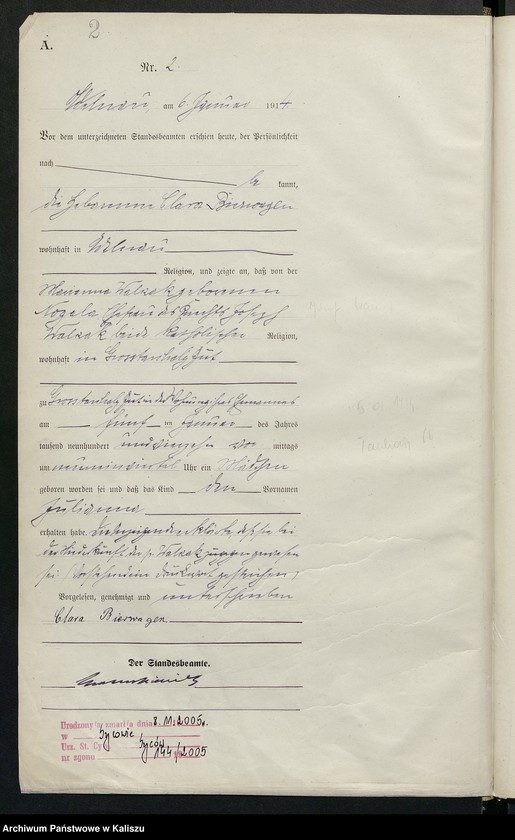 image.from.unit.number "[Księga urodzeń]"