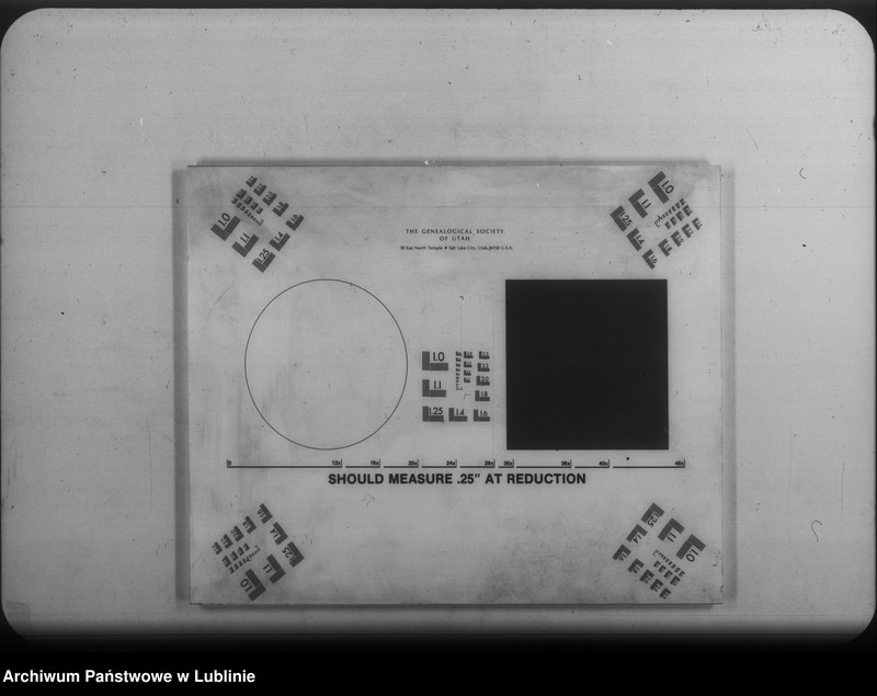 image.from.team "Rada Żydowska w Lublinie"
