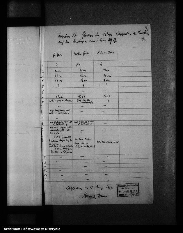image.from.unit.number "Laggarben, evangelische Kirche"