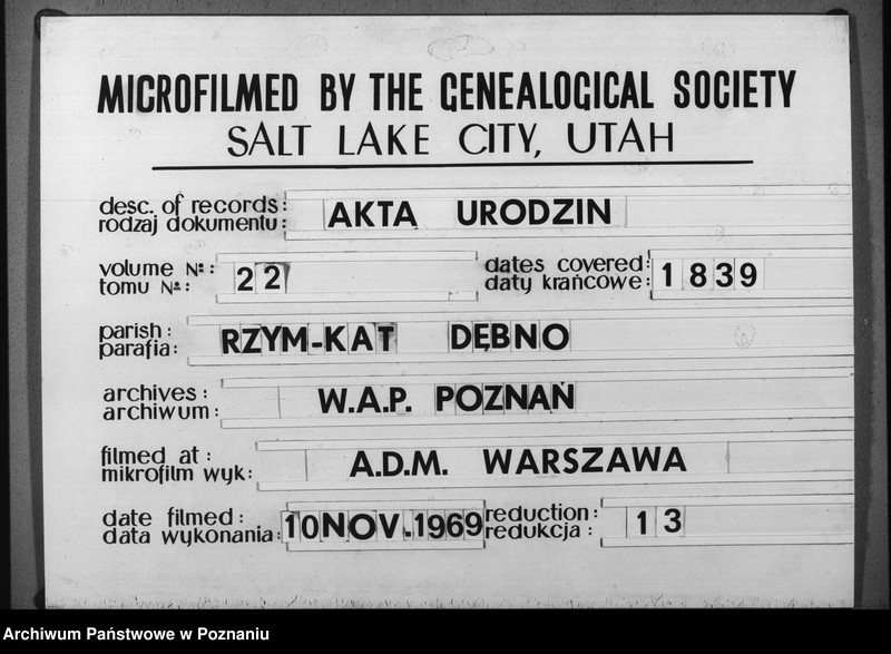 image.from.unit.number "Duplikat baptisatorum"