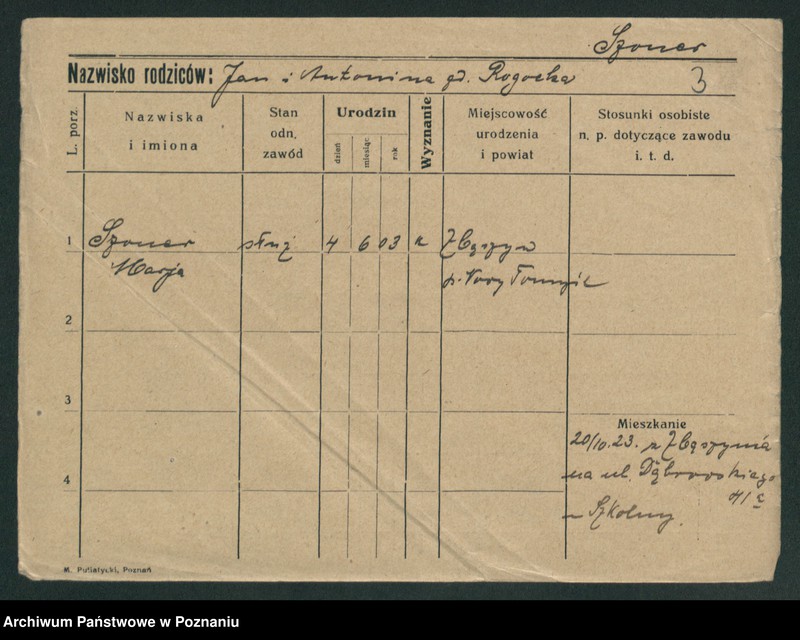 image.from.unit.number "Szon - Szoździak"